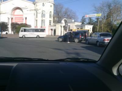 Прикрепленное изображение: 18112012164.jpg